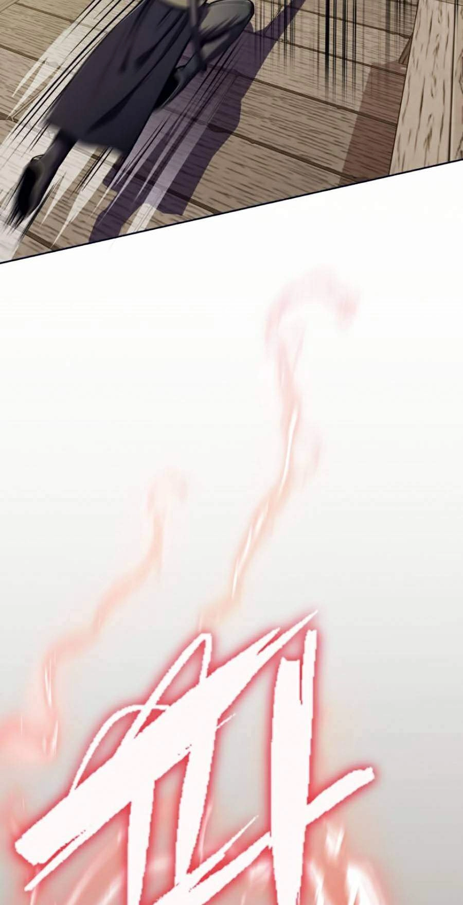 Đao Hoàng Tứ Thiếu Gia Chapter 9 - 88