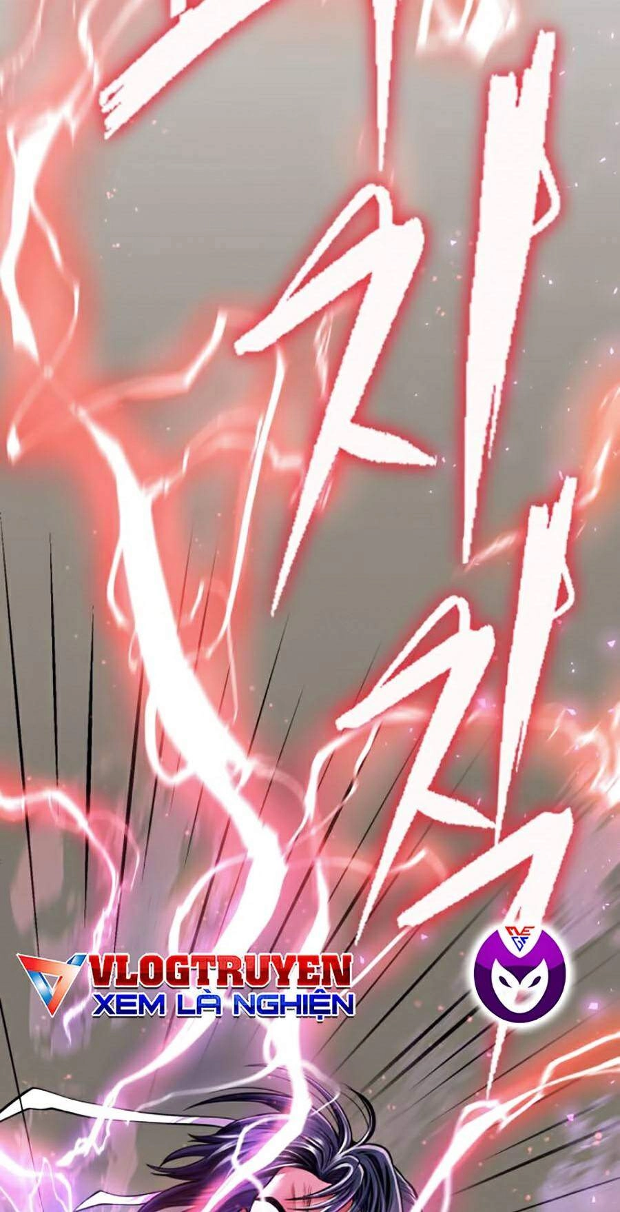 Đao Hoàng Tứ Thiếu Gia Chapter 9 - 89