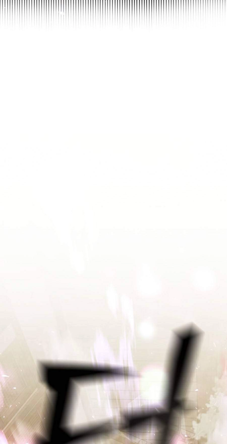 Đao Hoàng Tứ Thiếu Gia Chapter 9 - 91