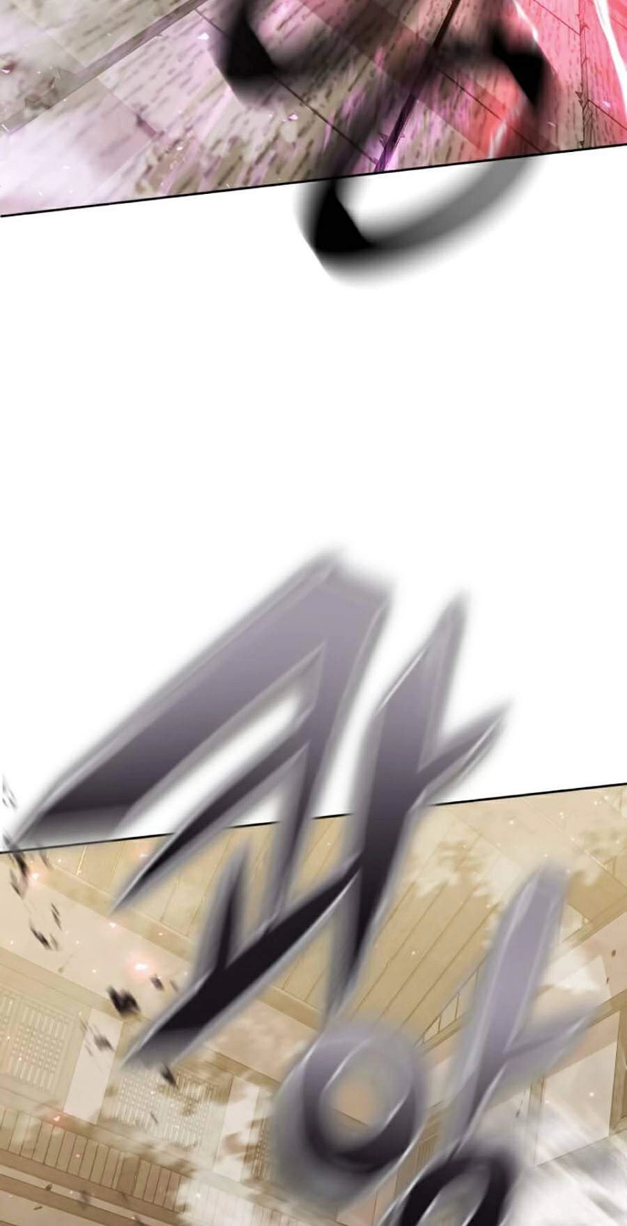 Đao Hoàng Tứ Thiếu Gia Chapter 9 - 93