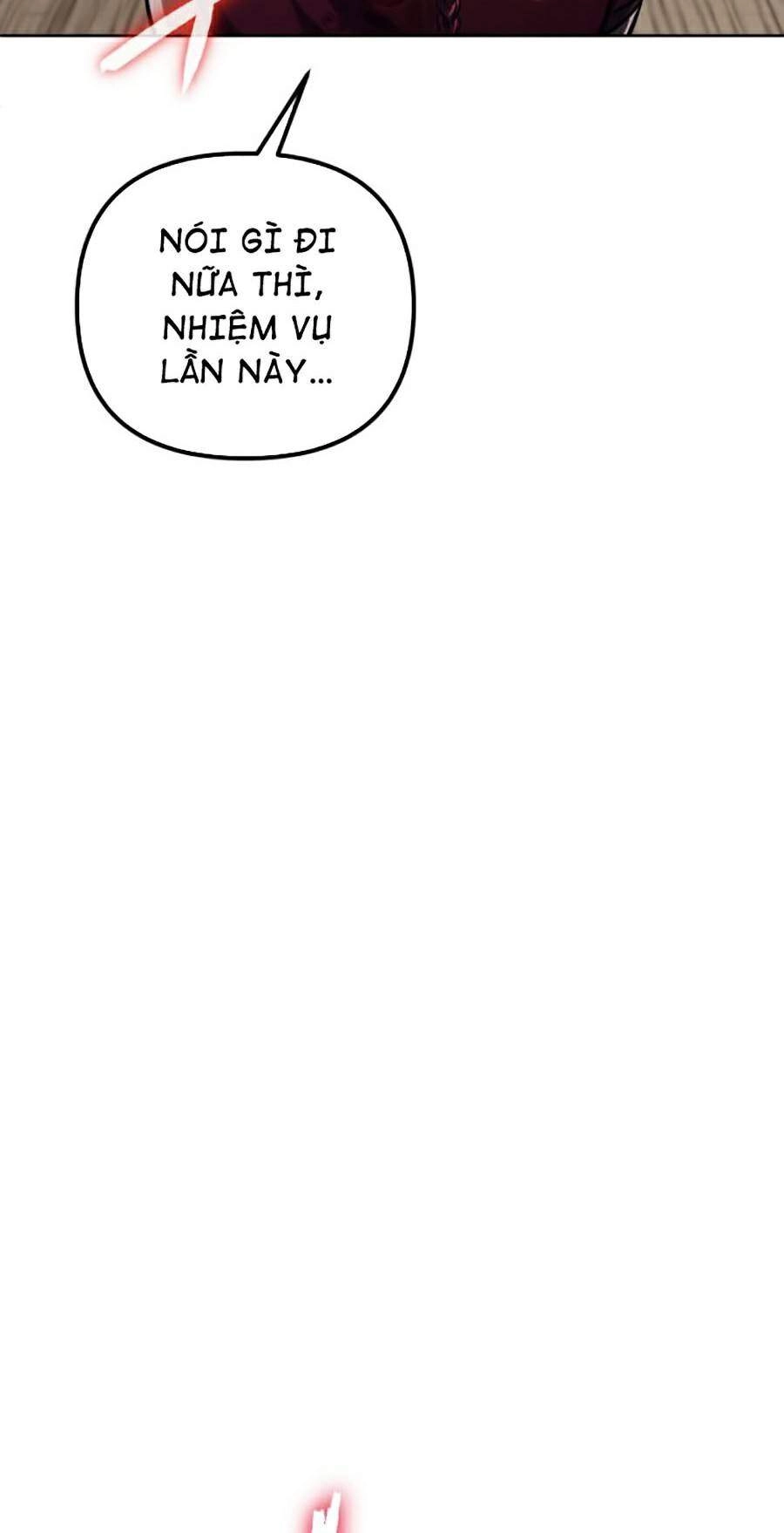 Đao Hoàng Tứ Thiếu Gia Chapter 9 - 97