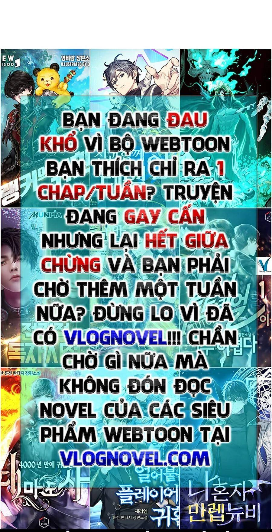 Đao Hoàng Tứ Thiếu Gia Chapter 9 - 100
