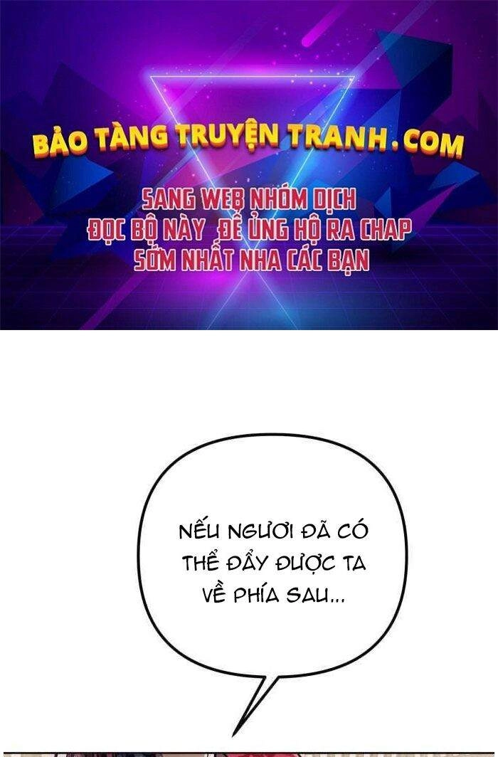 Đao Hoàng Tứ Thiếu Gia Chapter 10 - 1