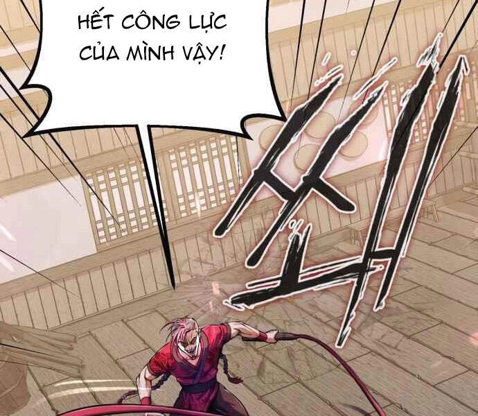 Đao Hoàng Tứ Thiếu Gia Chapter 10 - 5