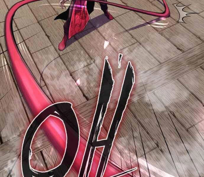 Đao Hoàng Tứ Thiếu Gia Chapter 10 - 6