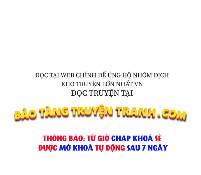 Đao Hoàng Tứ Thiếu Gia Chapter 10 - 8