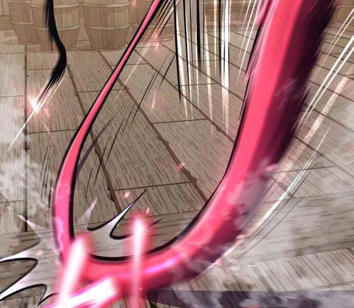 Đao Hoàng Tứ Thiếu Gia Chapter 10 - 10