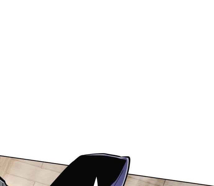 Đao Hoàng Tứ Thiếu Gia Chapter 10 - 12