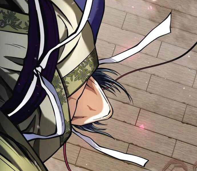 Đao Hoàng Tứ Thiếu Gia Chapter 10 - 14