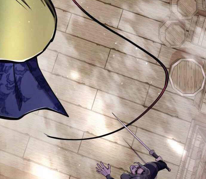 Đao Hoàng Tứ Thiếu Gia Chapter 10 - 15