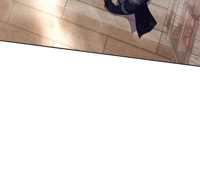 Đao Hoàng Tứ Thiếu Gia Chapter 10 - 16