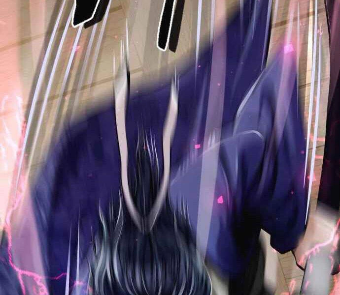 Đao Hoàng Tứ Thiếu Gia Chapter 10 - 20