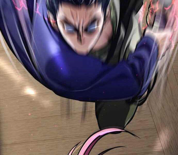 Đao Hoàng Tứ Thiếu Gia Chapter 10 - 21