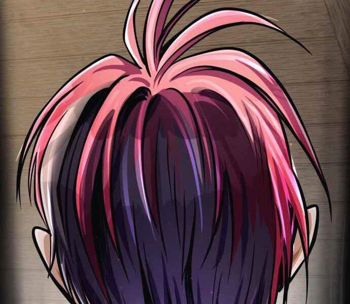 Đao Hoàng Tứ Thiếu Gia Chapter 10 - 22