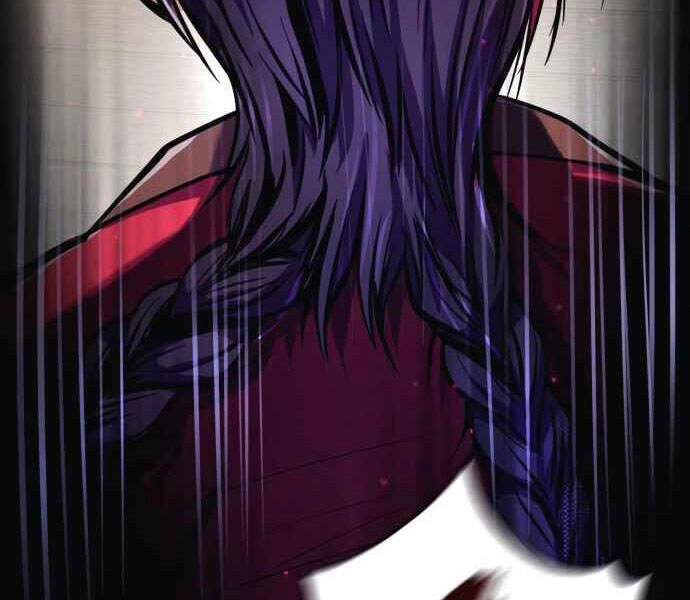 Đao Hoàng Tứ Thiếu Gia Chapter 10 - 23