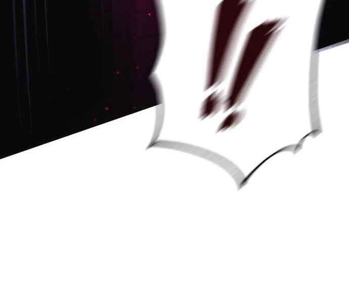 Đao Hoàng Tứ Thiếu Gia Chapter 10 - 24