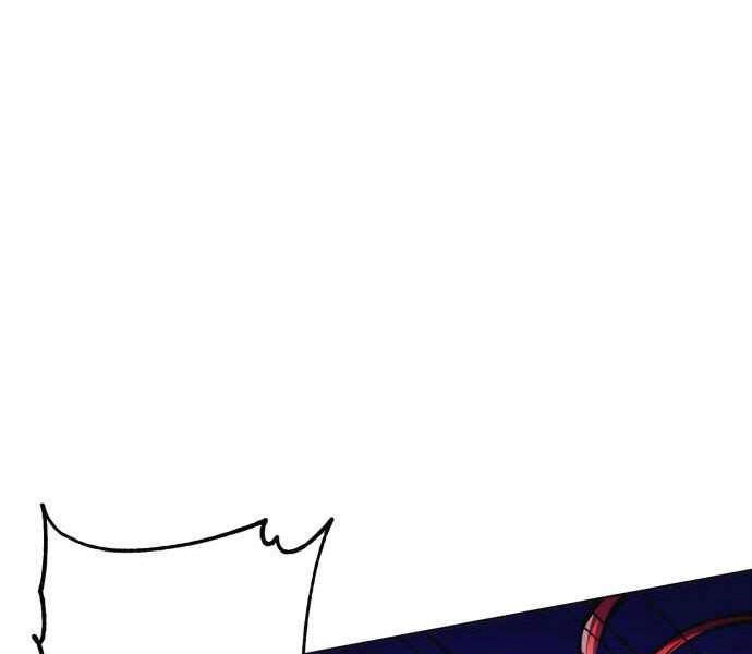 Đao Hoàng Tứ Thiếu Gia Chapter 10 - 25