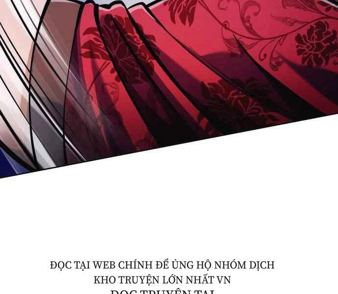 Đao Hoàng Tứ Thiếu Gia Chapter 10 - 27