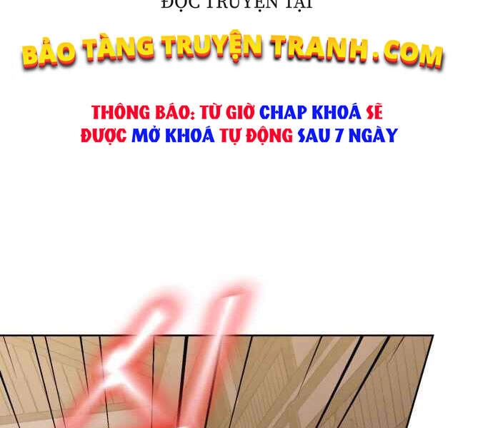 Đao Hoàng Tứ Thiếu Gia Chapter 10 - 28