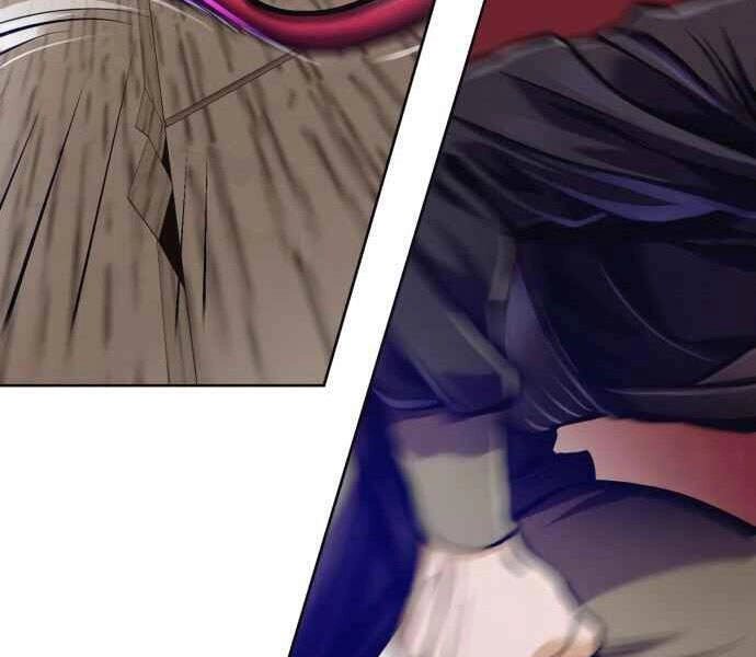 Đao Hoàng Tứ Thiếu Gia Chapter 10 - 30