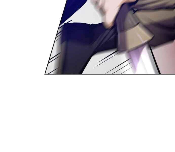 Đao Hoàng Tứ Thiếu Gia Chapter 10 - 31