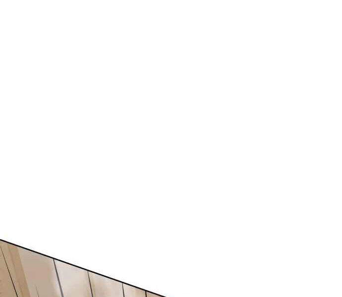 Đao Hoàng Tứ Thiếu Gia Chapter 10 - 32