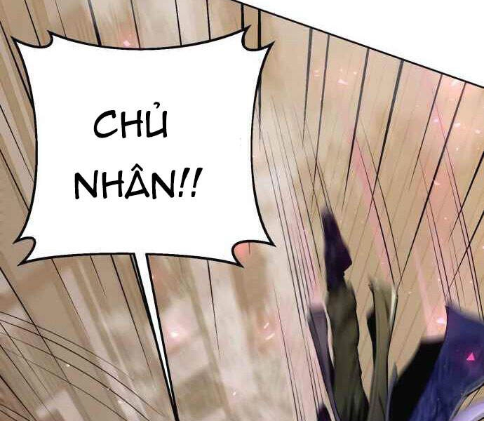 Đao Hoàng Tứ Thiếu Gia Chapter 10 - 33