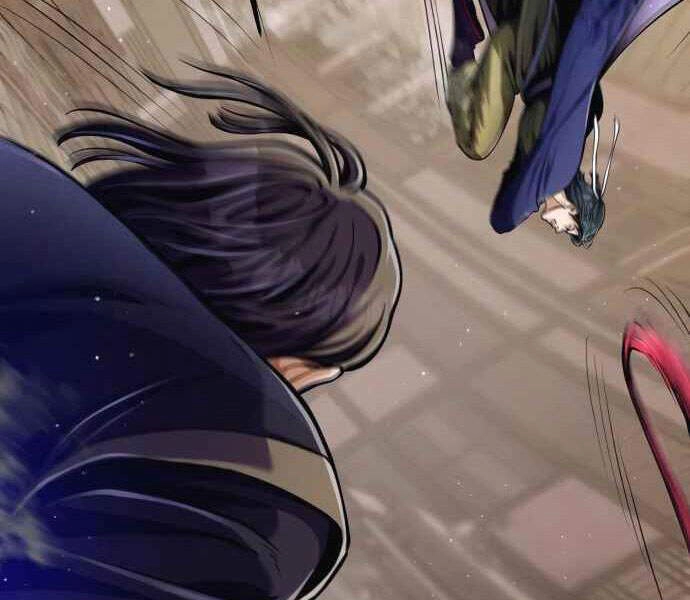 Đao Hoàng Tứ Thiếu Gia Chapter 10 - 34