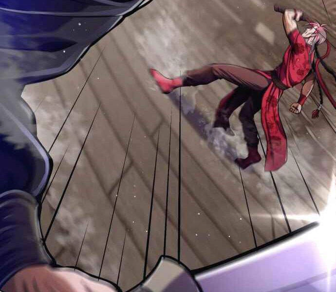 Đao Hoàng Tứ Thiếu Gia Chapter 10 - 35