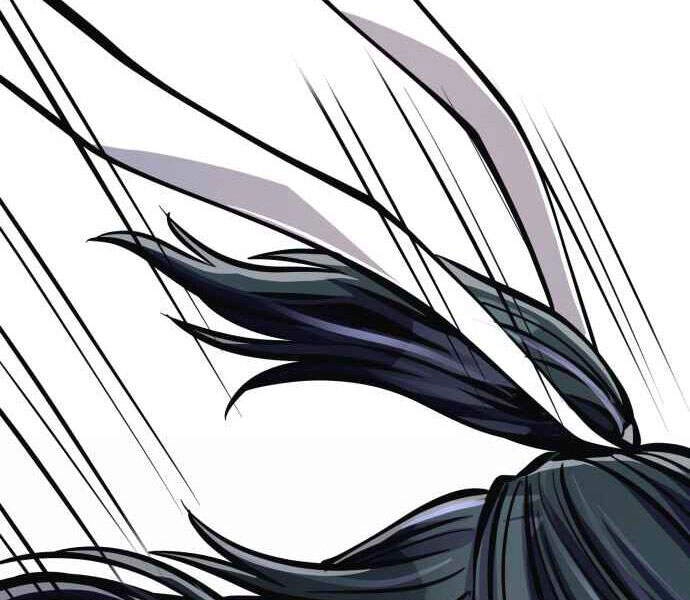 Đao Hoàng Tứ Thiếu Gia Chapter 10 - 37