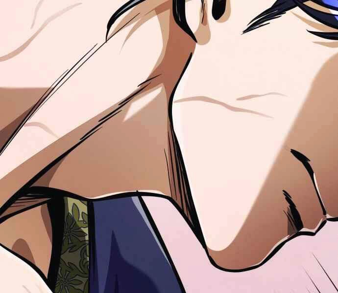 Đao Hoàng Tứ Thiếu Gia Chapter 10 - 39