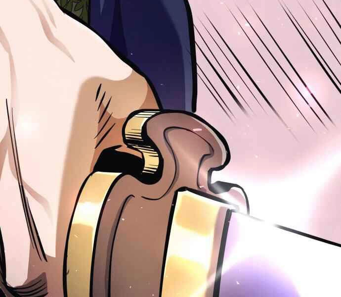 Đao Hoàng Tứ Thiếu Gia Chapter 10 - 40