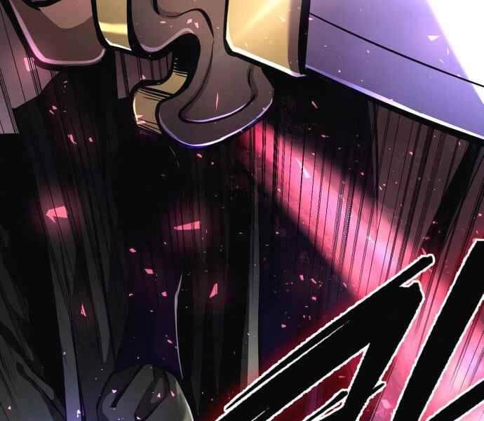 Đao Hoàng Tứ Thiếu Gia Chapter 10 - 41