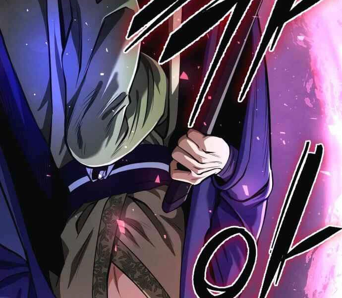 Đao Hoàng Tứ Thiếu Gia Chapter 10 - 42