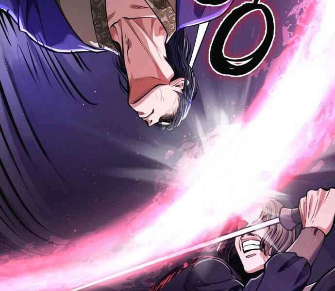 Đao Hoàng Tứ Thiếu Gia Chapter 10 - 43