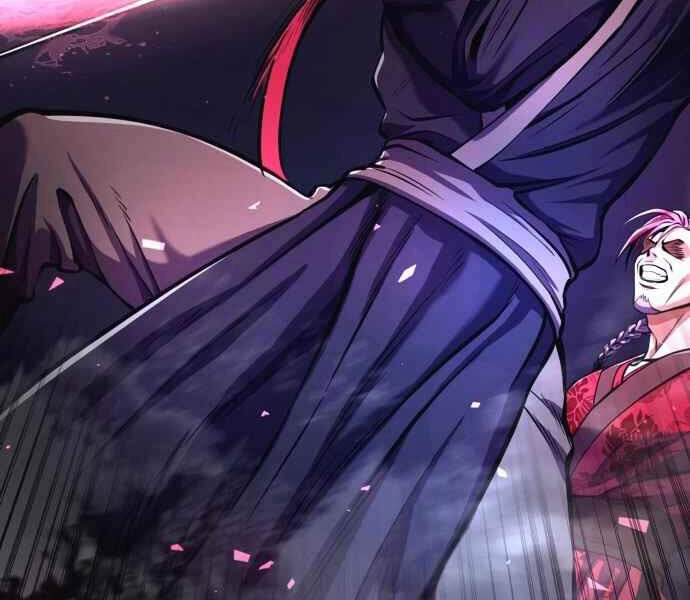 Đao Hoàng Tứ Thiếu Gia Chapter 10 - 44