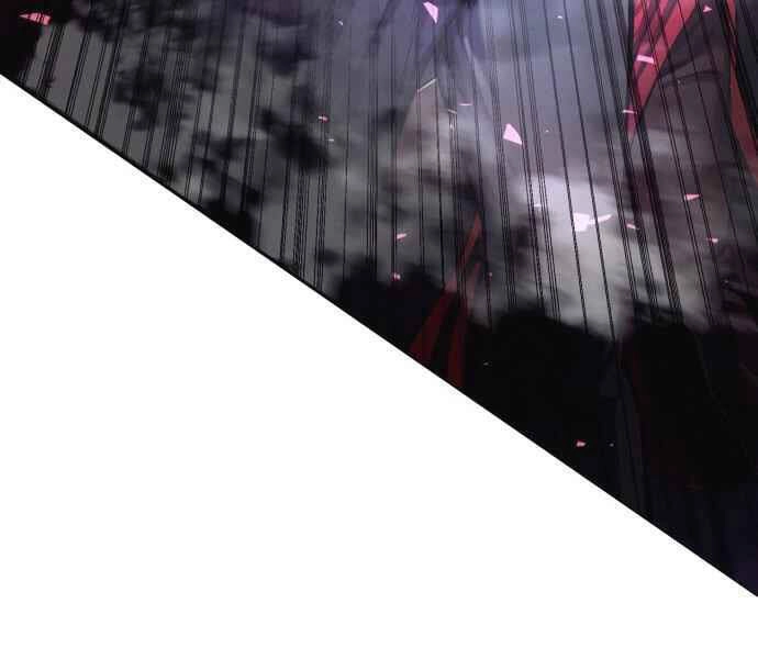 Đao Hoàng Tứ Thiếu Gia Chapter 10 - 45