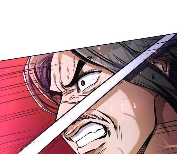 Đao Hoàng Tứ Thiếu Gia Chapter 10 - 47