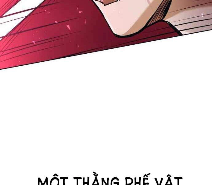 Đao Hoàng Tứ Thiếu Gia Chapter 10 - 48