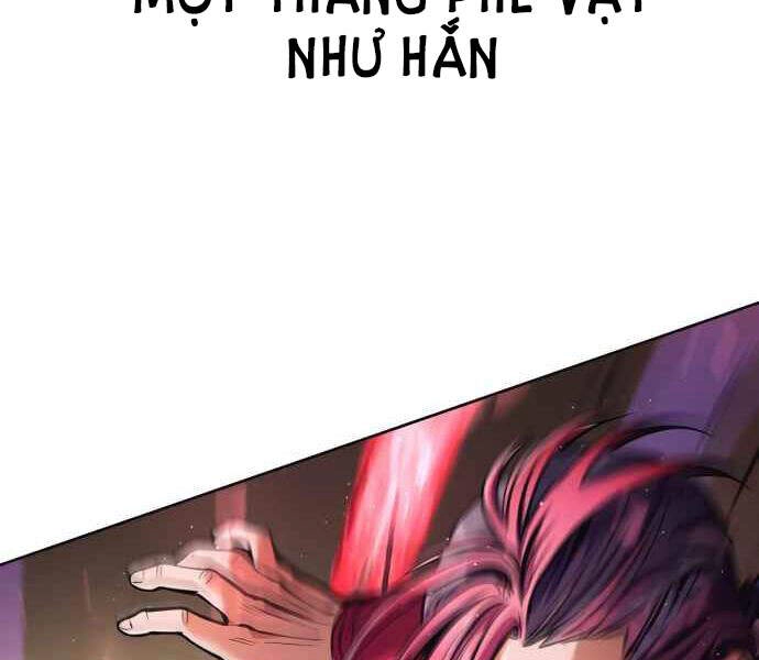 Đao Hoàng Tứ Thiếu Gia Chapter 10 - 49