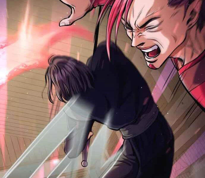 Đao Hoàng Tứ Thiếu Gia Chapter 10 - 50