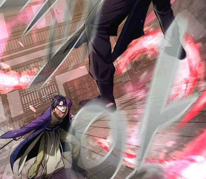 Đao Hoàng Tứ Thiếu Gia Chapter 10 - 51