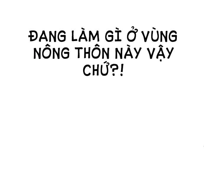 Đao Hoàng Tứ Thiếu Gia Chapter 10 - 53