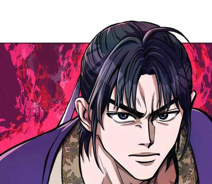 Đao Hoàng Tứ Thiếu Gia Chapter 10 - 54