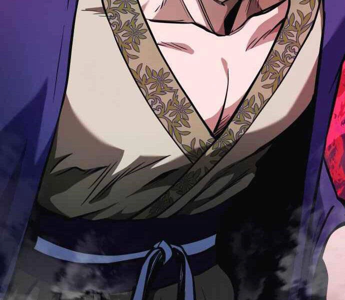 Đao Hoàng Tứ Thiếu Gia Chapter 10 - 55