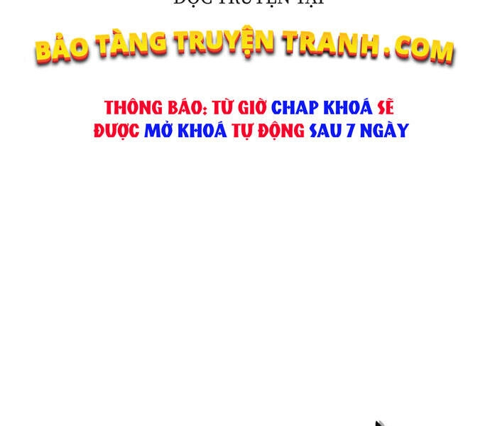 Đao Hoàng Tứ Thiếu Gia Chapter 10 - 57