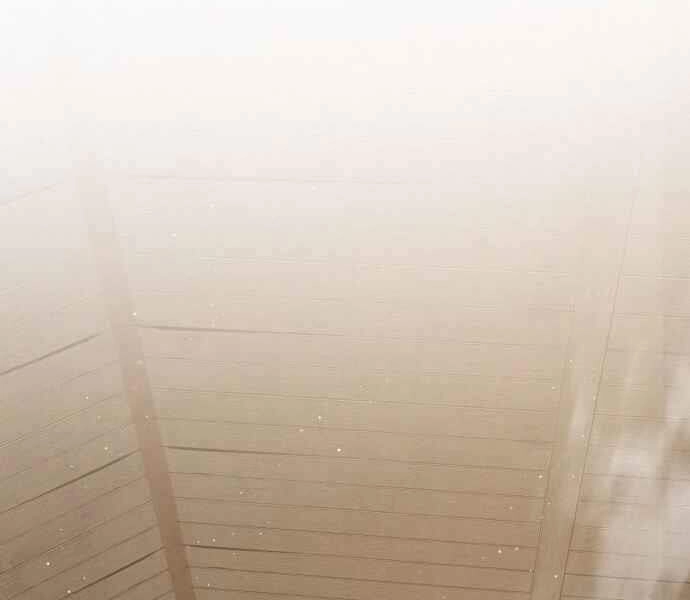 Đao Hoàng Tứ Thiếu Gia Chapter 10 - 60