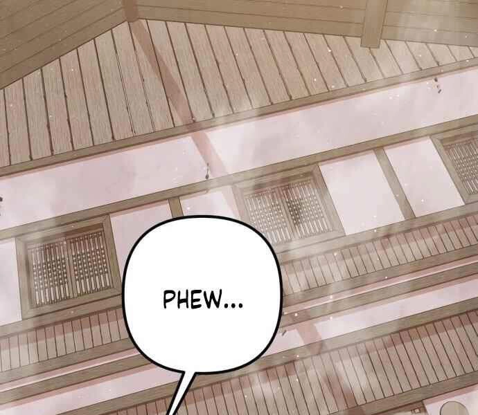 Đao Hoàng Tứ Thiếu Gia Chapter 10 - 61