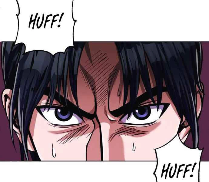 Đao Hoàng Tứ Thiếu Gia Chapter 10 - 64