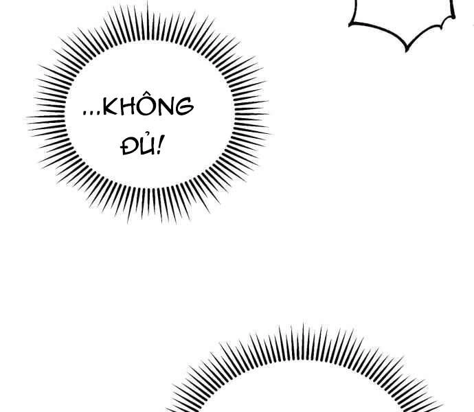 Đao Hoàng Tứ Thiếu Gia Chapter 10 - 65